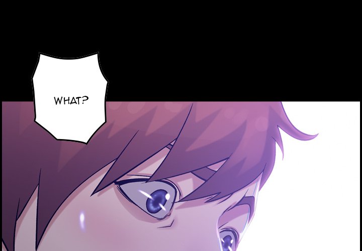 Flames - Chapter 19 [photo 4] - MangaPorn