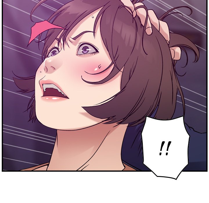 Flames - Chapter 19 [photo 44] - MangaPorn