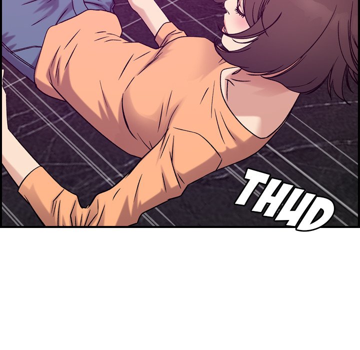 Flames - Chapter 19 [photo 46] - MangaPorn