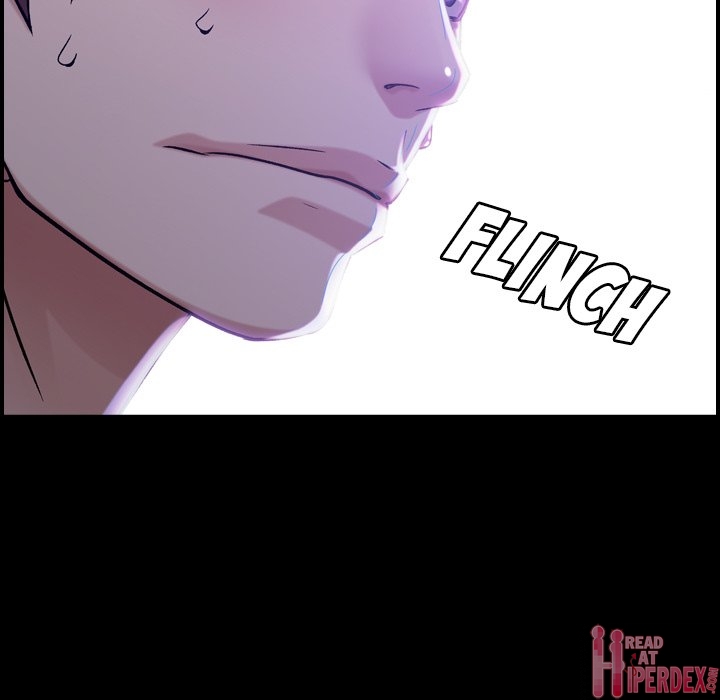 Flames - Chapter 19 [photo 5] - MangaPorn