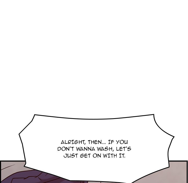 Flames - Chapter 19 [photo 50] - MangaPorn