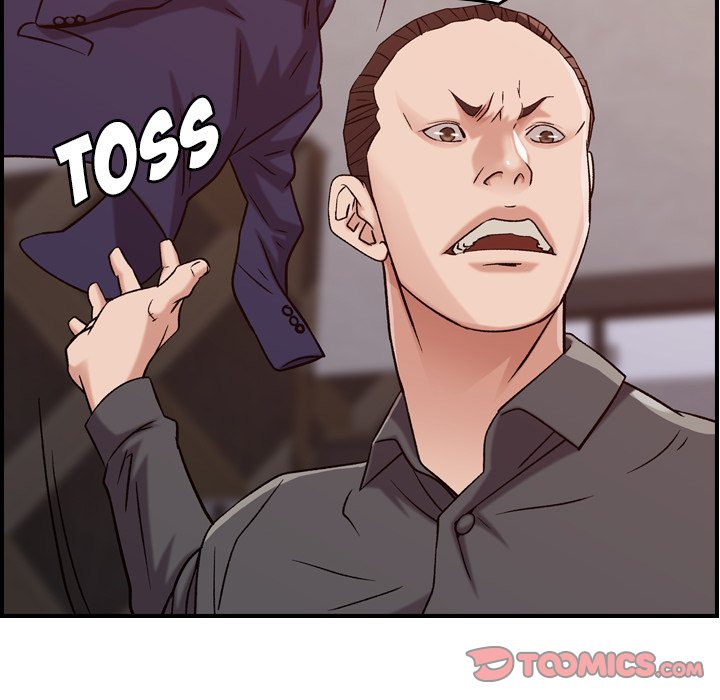 Flames - Chapter 19 [photo 51] - MangaPorn