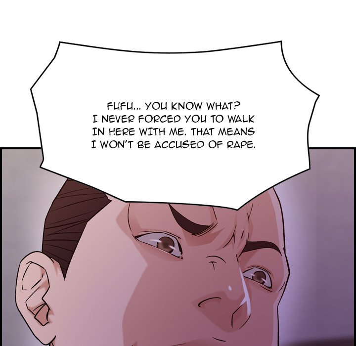 Flames - Chapter 19 [photo 54] - MangaPorn