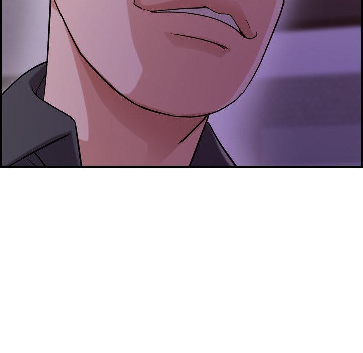 Flames - Chapter 19 [photo 55] - MangaPorn