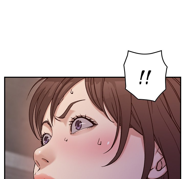 Flames - Chapter 19 [photo 56] - MangaPorn