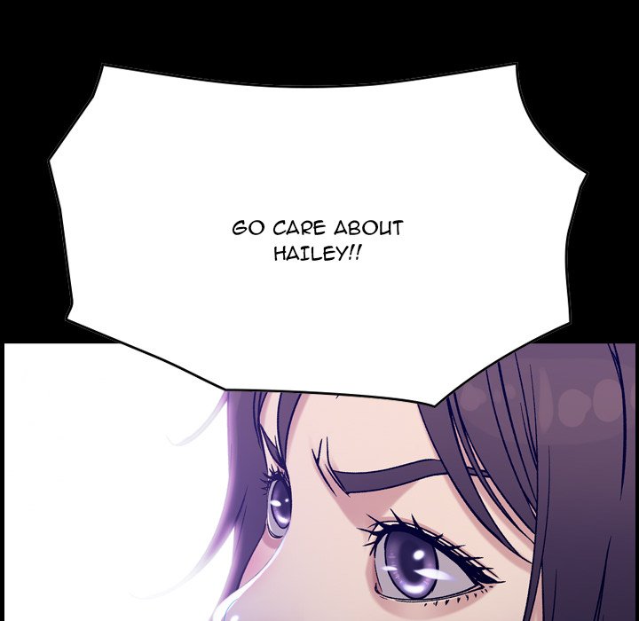 Flames - Chapter 19 [photo 6] - MangaPorn