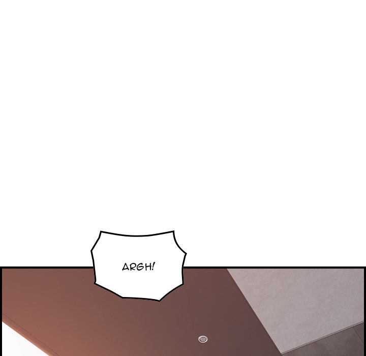 Flames - Chapter 19 [photo 60] - MangaPorn