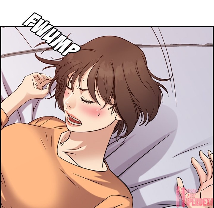 Flames - Chapter 19 [photo 62] - MangaPorn