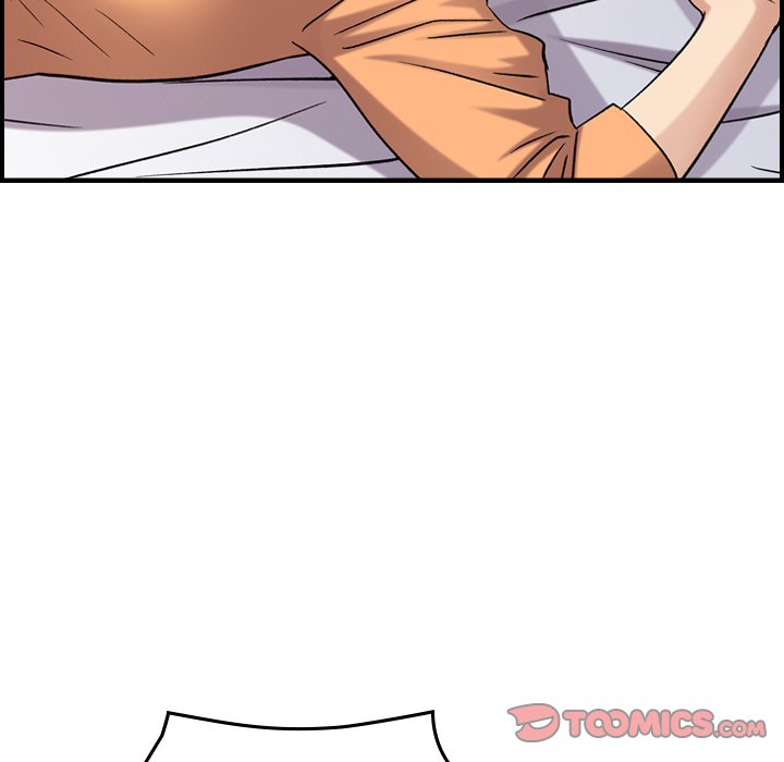 Flames - Chapter 19 [photo 63] - MangaPorn