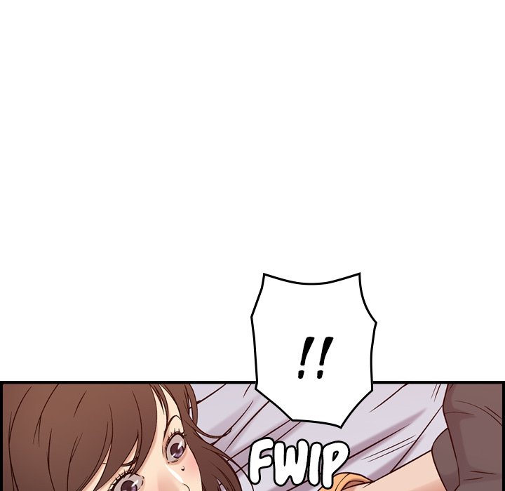 Flames - Chapter 19 [photo 65] - MangaPorn