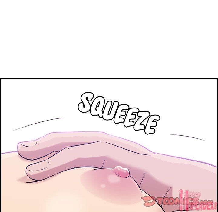 Flames - Chapter 19 [photo 69] - MangaPorn