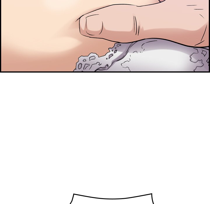 Flames - Chapter 19 [photo 70] - MangaPorn