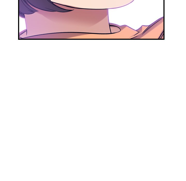 Flames - Chapter 19 [photo 72] - MangaPorn