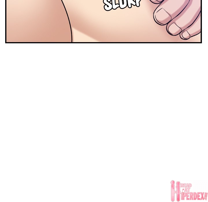 Flames - Chapter 19 [photo 74] - MangaPorn