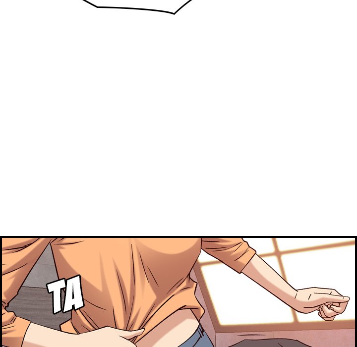 Flames - Chapter 19 [photo 76] - MangaPorn