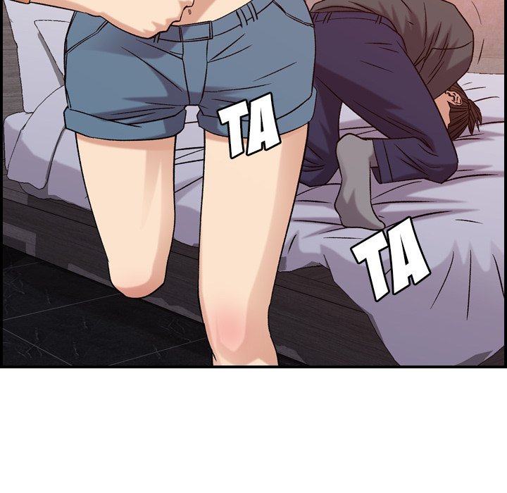 Flames - Chapter 19 [photo 77] - MangaPorn