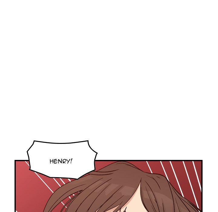 Flames - Chapter 19 [photo 80] - MangaPorn