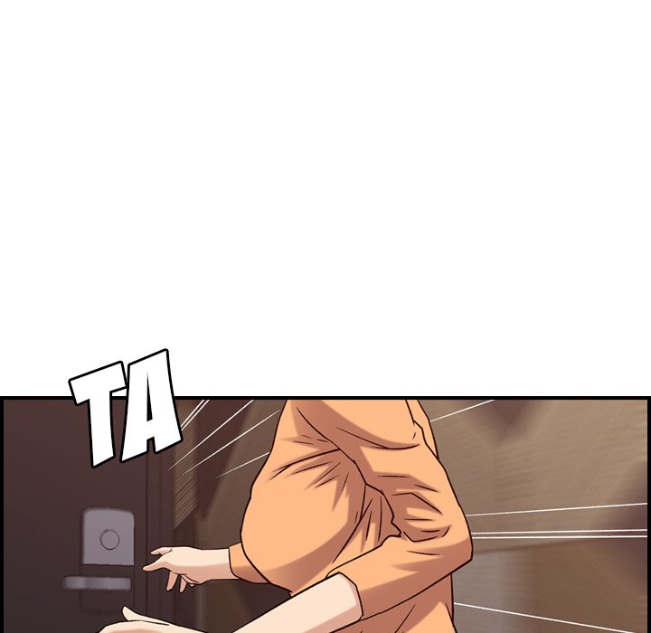 Flames - Chapter 19 [photo 82] - MangaPorn