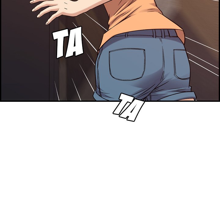 Flames - Chapter 19 [photo 83] - MangaPorn