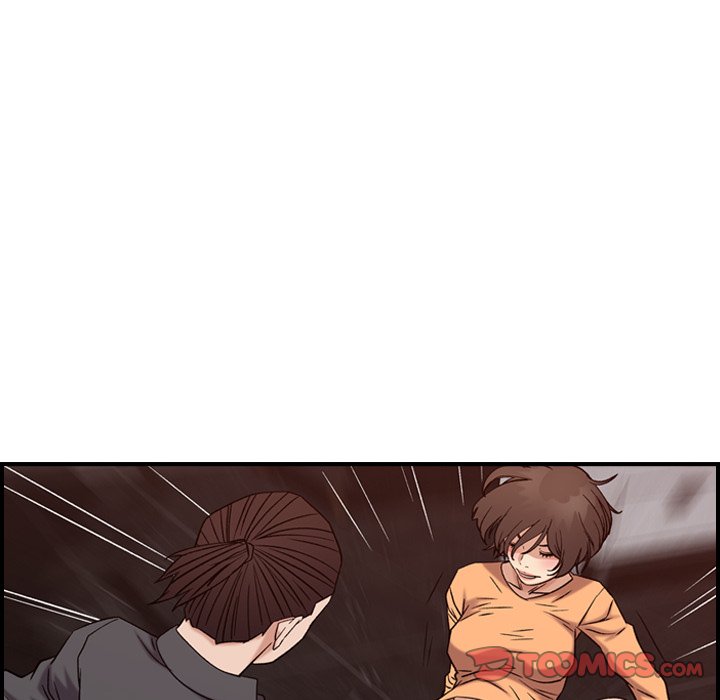 Flames - Chapter 19 [photo 87] - MangaPorn