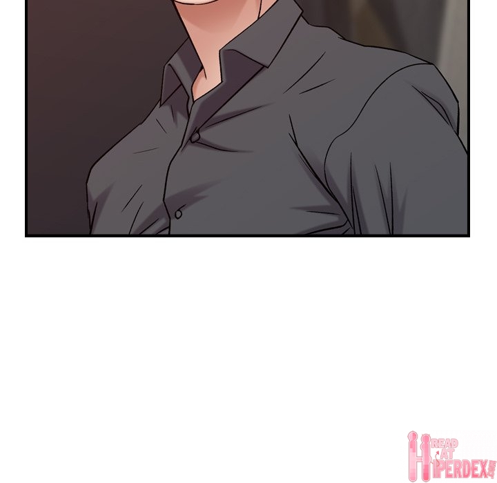 Flames - Chapter 19 [photo 90] - MangaPorn