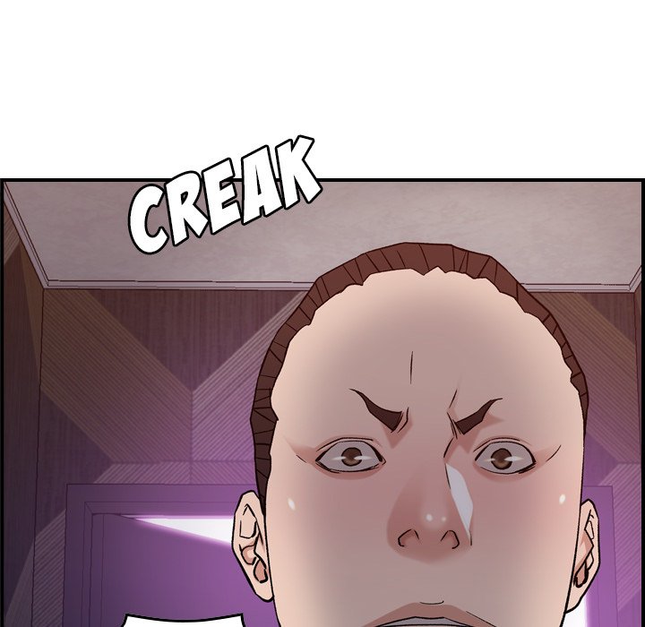 Flames - Chapter 19 [photo 91] - MangaPorn