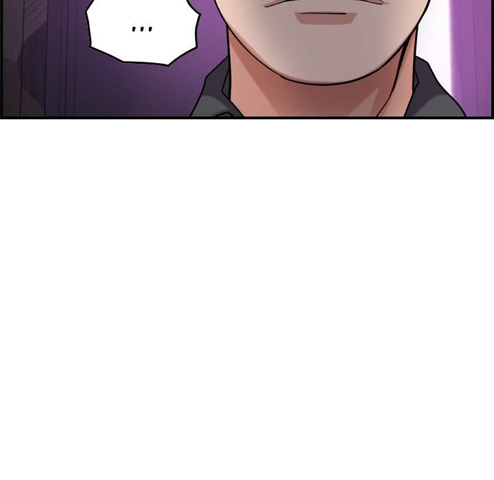 Flames - Chapter 19 [photo 92] - MangaPorn