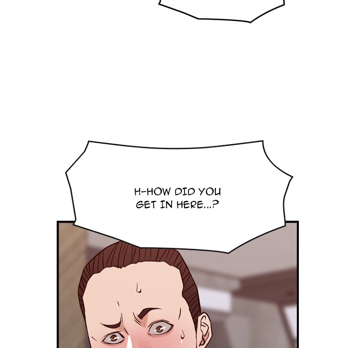 Flames - Chapter 19 [photo 96] - MangaPorn