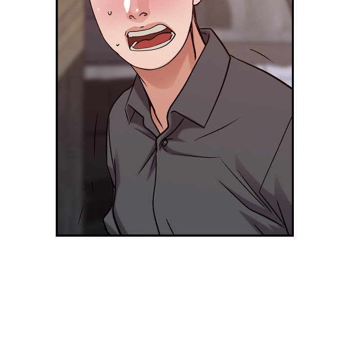 Flames - Chapter 19 [photo 97] - MangaPorn