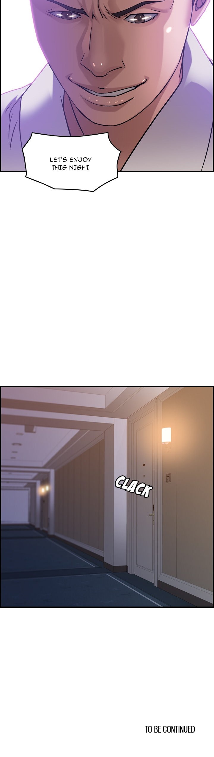 Flames - Chapter 21 [photo 5] - MangaPorn