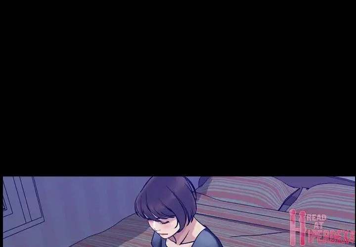 Flames - Chapter 23 [photo 1] - MangaPorn