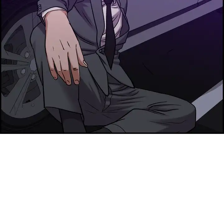 Flames - Chapter 23 [photo 103] - MangaPorn