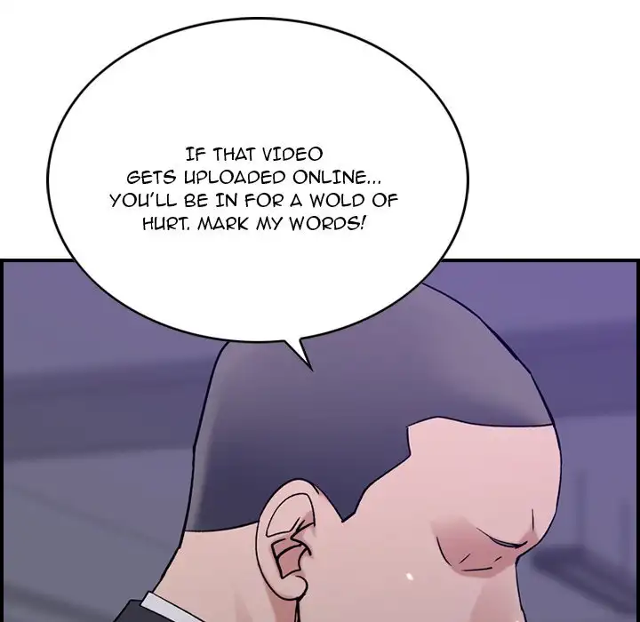 Flames - Chapter 23 [photo 106] - MangaPorn