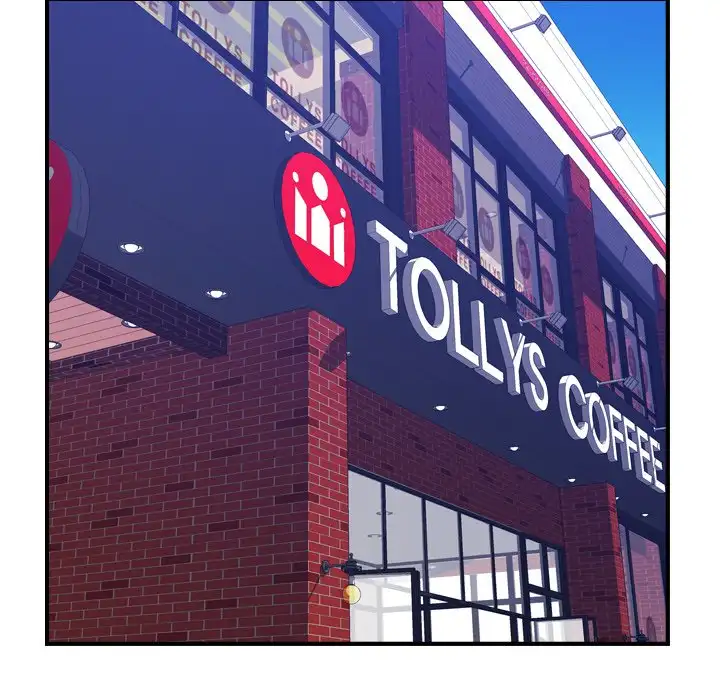 Flames - Chapter 23 [photo 112] - MangaPorn