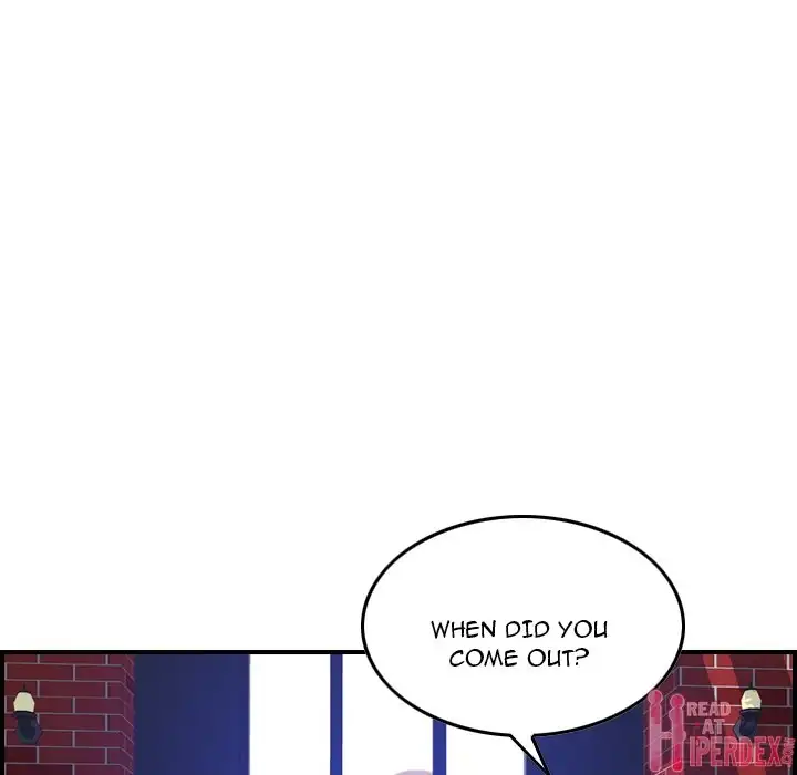 Flames - Chapter 23 [photo 113] - MangaPorn