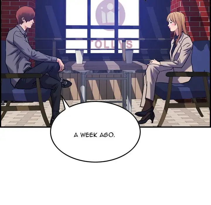 Flames - Chapter 23 [photo 114] - MangaPorn