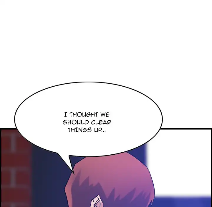 Flames - Chapter 23 [photo 115] - MangaPorn