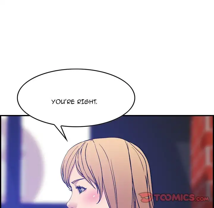 Flames - Chapter 23 [photo 117] - MangaPorn