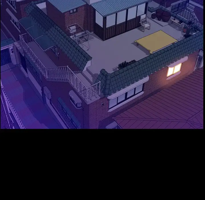 Flames - Chapter 23 [photo 12] - MangaPorn