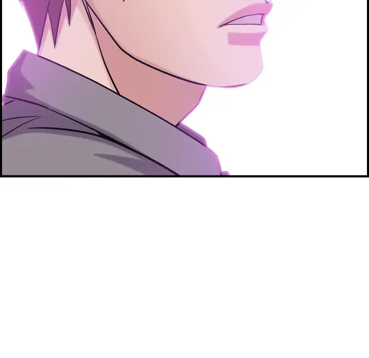 Flames - Chapter 23 [photo 120] - MangaPorn