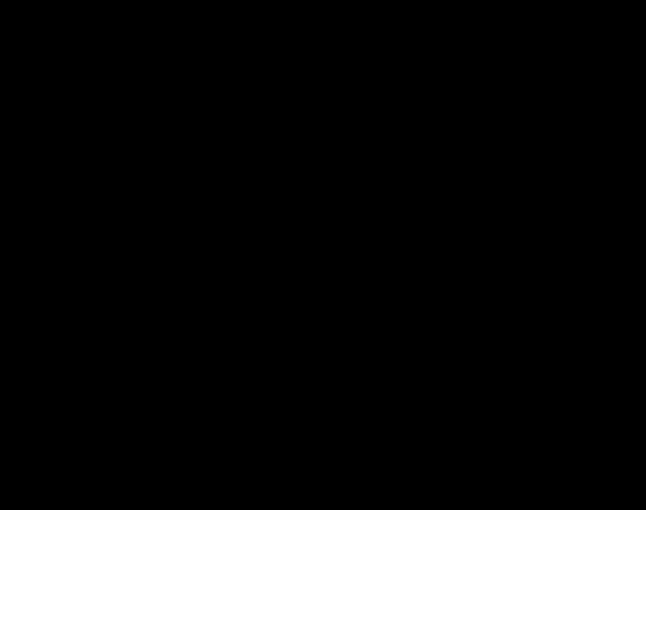 Flames - Chapter 23 [photo 13] - MangaPorn