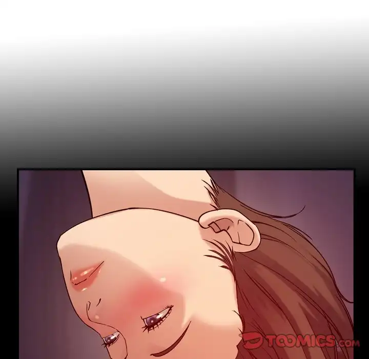 Flames - Chapter 23 [photo 15] - MangaPorn