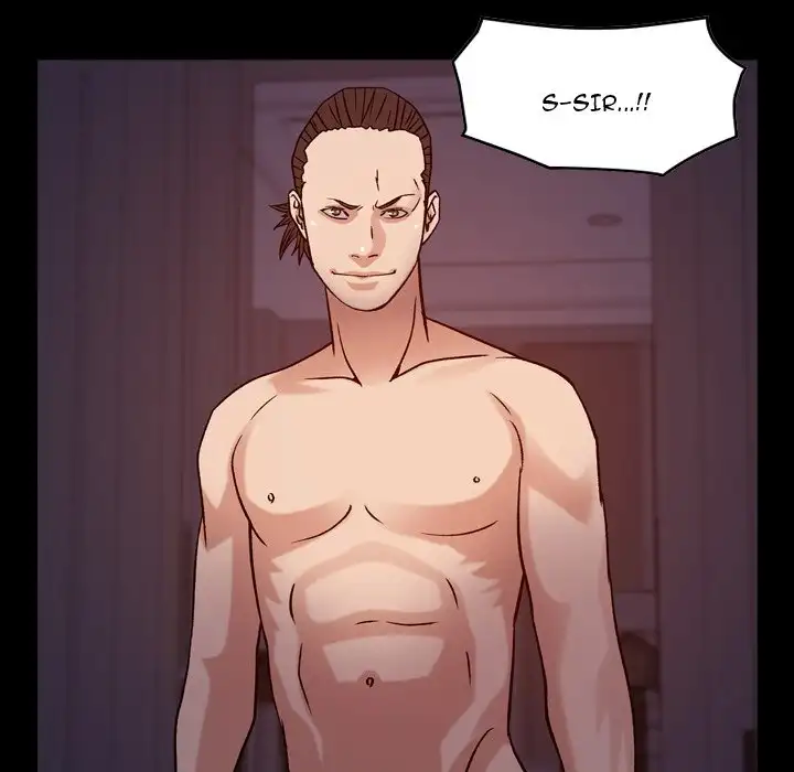 Flames - Chapter 23 [photo 19] - MangaPorn