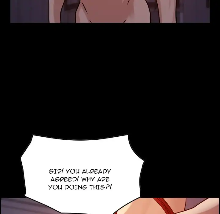 Flames - Chapter 23 [photo 20] - MangaPorn