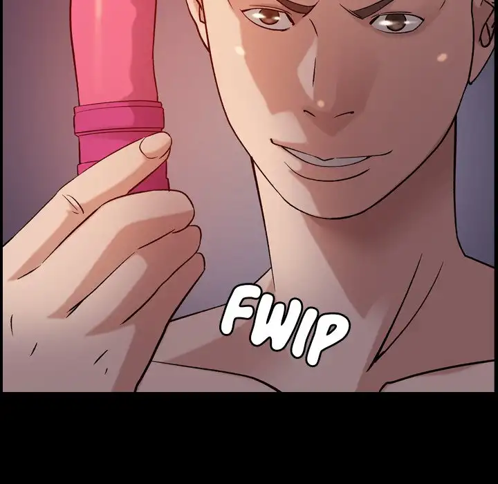 Flames - Chapter 23 [photo 23] - MangaPorn