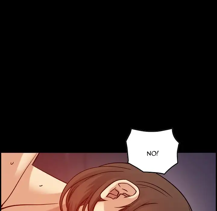 Flames - Chapter 23 [photo 24] - MangaPorn