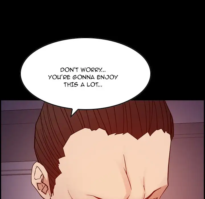 Flames - Chapter 23 [photo 28] - MangaPorn