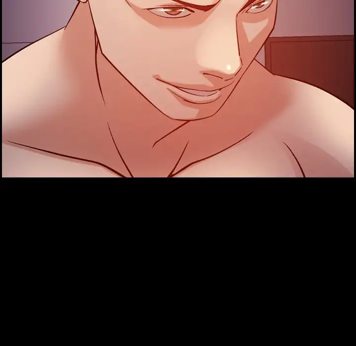 Flames - Chapter 23 [photo 29] - MangaPorn