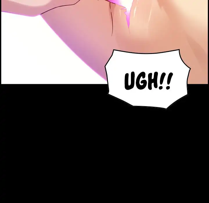 Flames - Chapter 23 [photo 31] - MangaPorn