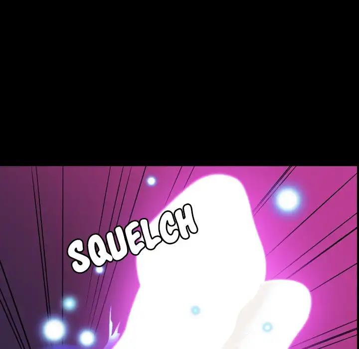 Flames - Chapter 23 [photo 32] - MangaPorn